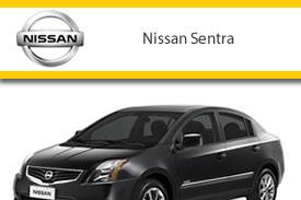 Undercar Transporte Executivo