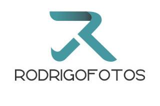 Rodrigo fotos logo