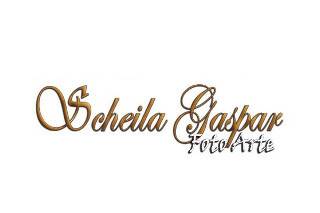 Scheila Gaspar Foto Arte logo