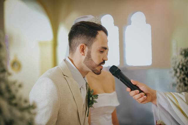 Estúdio RD Casamento
