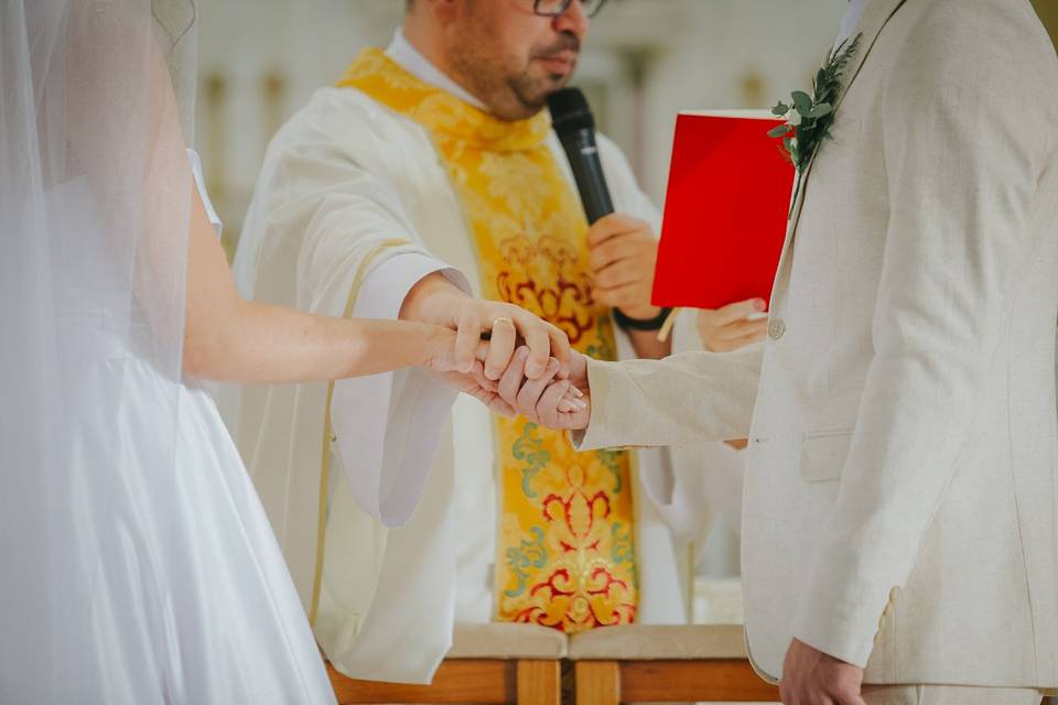 Estúdio RD Casamento