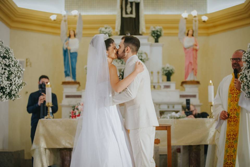 Estúdio RD Casamento