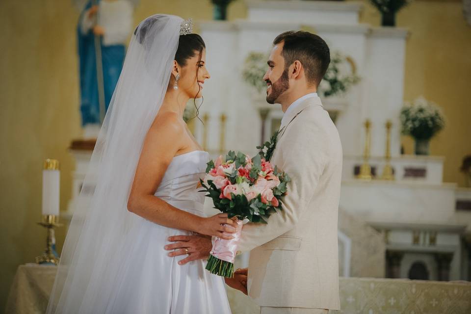 Estúdio RD Casamento