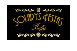Solarys Festas