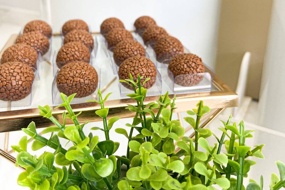 Brigadeiro Belg