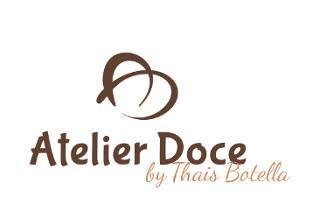 Logo Atelier Doce