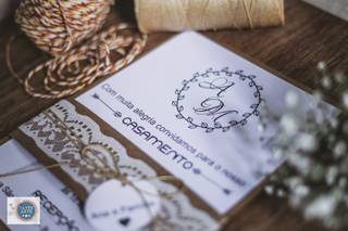 Tatty Arts Designer