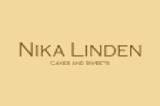 Logo Nika Linden Cakes and Sweets