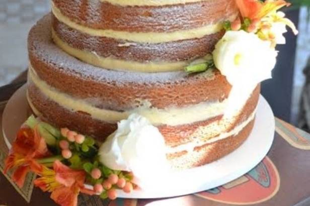 Naked Cake 02