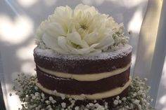 Naked Cake 09