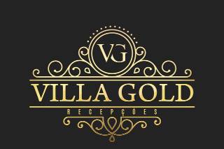 Villa Gold Recepções