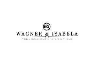 Wagner & Isabela Foto e Video