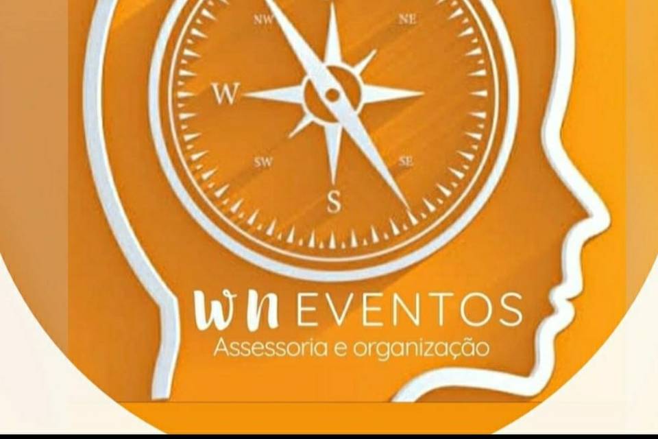 Wn Eventos