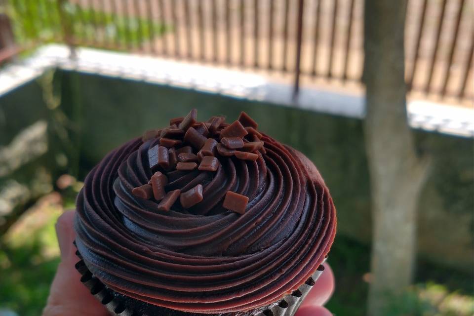 Cupcake