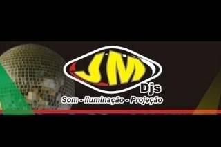 Logotipo