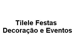 Tilele Festas Decoração e Eventos