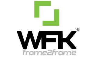 WFK Frame2Frame