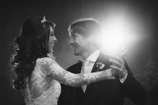 Benck Fotografia