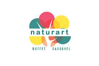 Naturart Buffet Logo