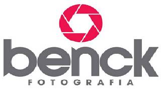 Benck Fotografia Logo