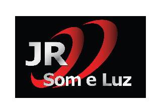 JR Som e Luz