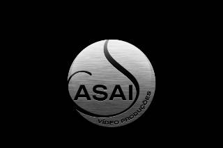 Asai Vídeo Produções