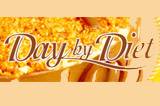 daybydiet