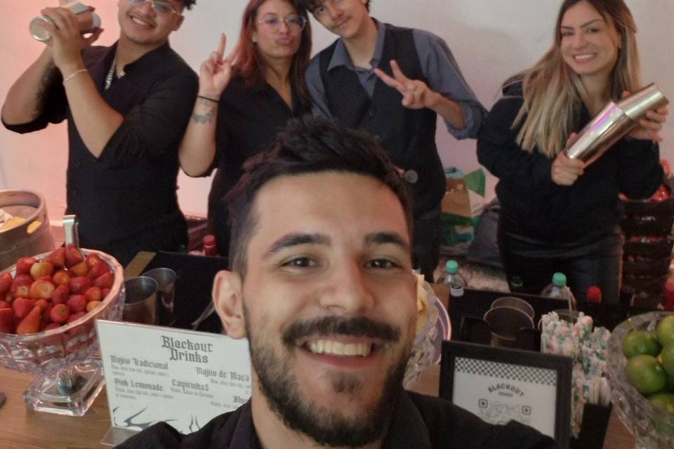 Equipe