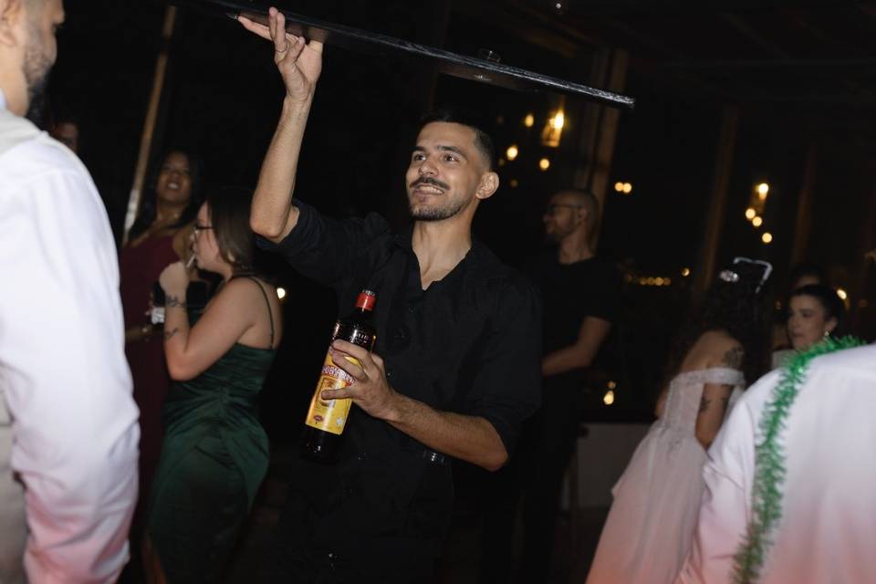 Tábua de shot