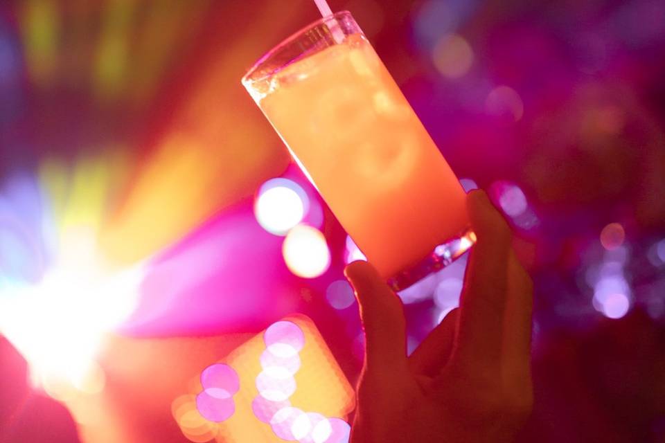 Drink