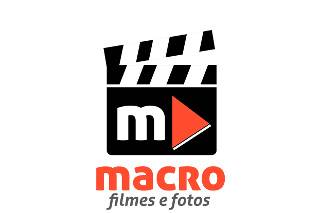 Macro Filmes