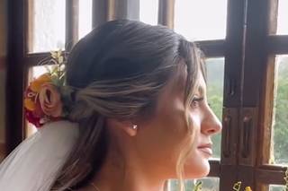 Ateliê Beulah