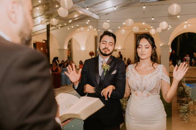 GRUPO VMH- Colonial Pampulha