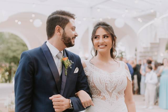 GRUPO VMH- Colonial Pampulha