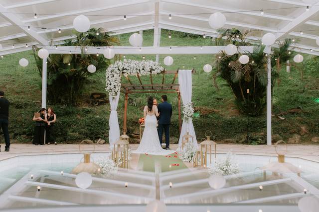 GRUPO VMH- Colonial Pampulha