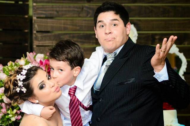 Lmm Fotografias