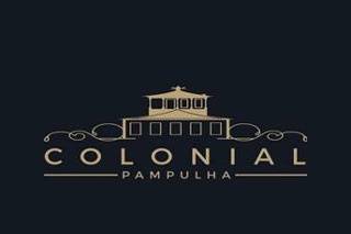 Colonial Pampulha