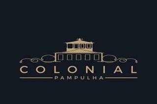 Colonial Pampulha Recepções