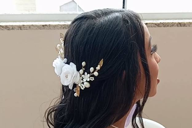 Grinalda Boho