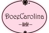 Doce Carolina Atelié logo