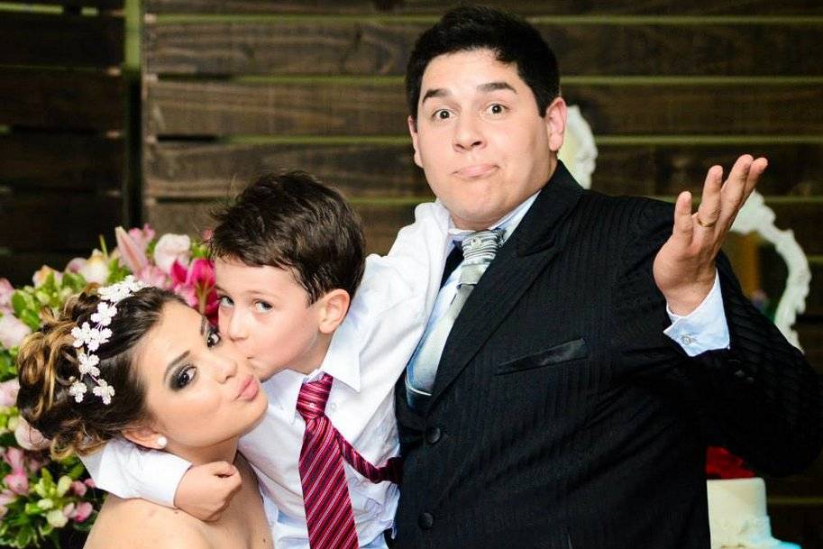 Lmm Fotografias