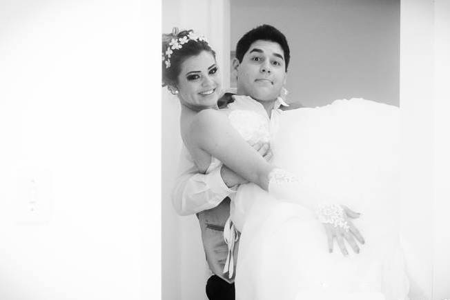 Os melhores momentos