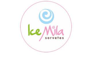 ice mila logo