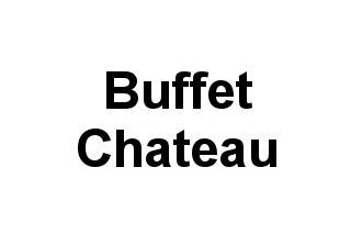 Buffet Chateau