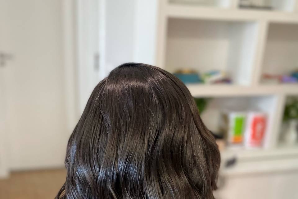 Ondas