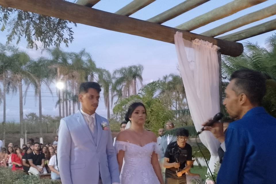 Musica Para Casar e Celebrar