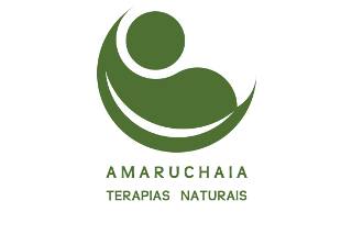 Amaruchaia logo