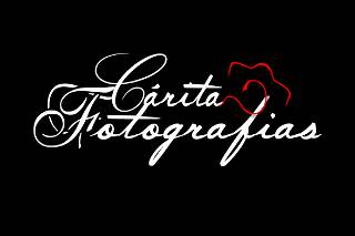 Cárita Fotografias