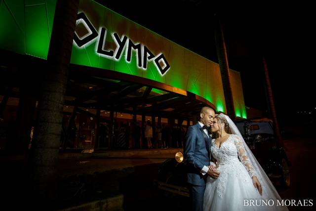 Zengi Cota Assessoria