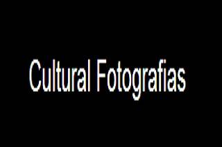 Cultural Fotografias logo